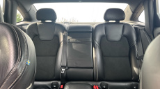 Volvo S90 2.0 D4 R DESIGN 4dr Geartronic Diesel Saloon